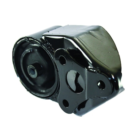 Dea Mounts Transmission Mount, A7327 A7327